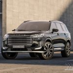 آپشن‌های اکستریم وی ایکس